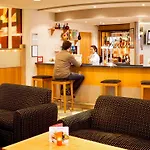 Ibis Bradford Shipley