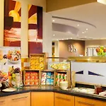 Ibis Bradford Shipley