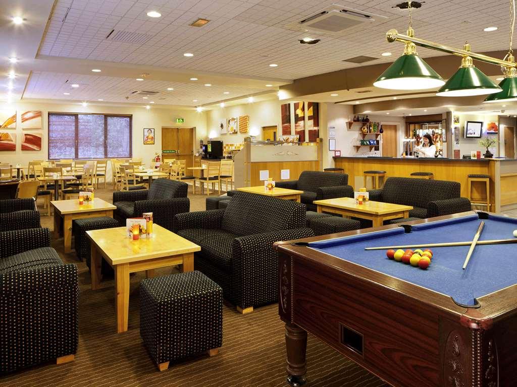 Ibis Shipley Bradford (West Yorkshire)