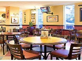 Ibis Shipley 2*