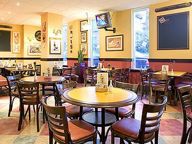 Ibis Shipley Hotel Bradford (West Yorkshire)