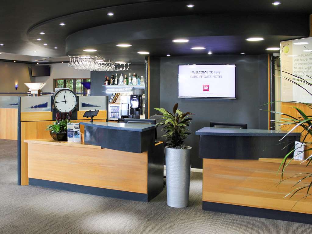 Ibis Shipley Bradford (West Yorkshire)