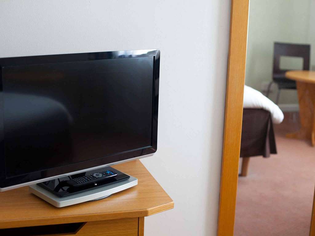 Ibis Shipley 2* Bradford (West Yorkshire)