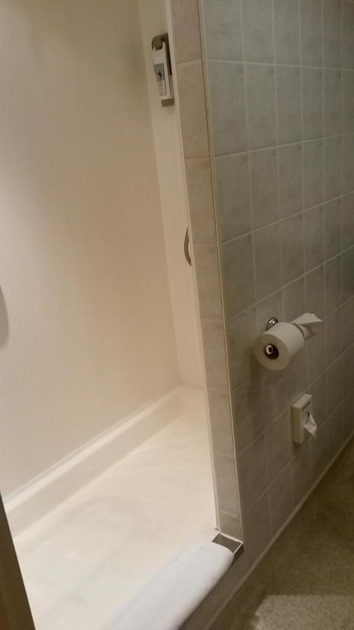 Ibis Shipley